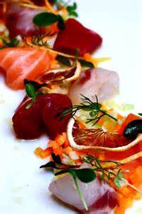 ricetta del salmone al forno