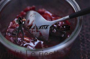 Chutney-di-prugne