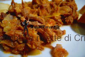 lesso rifatto detto "francesina"