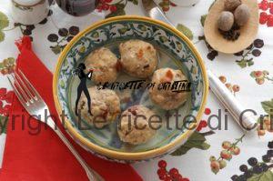 canederli