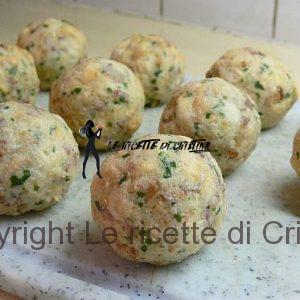 canederli