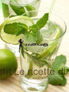 mojito