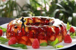 Aspic