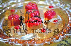 aspic
