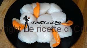 saint jacques